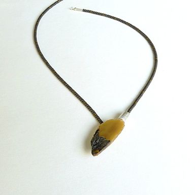 Achat Schmuck