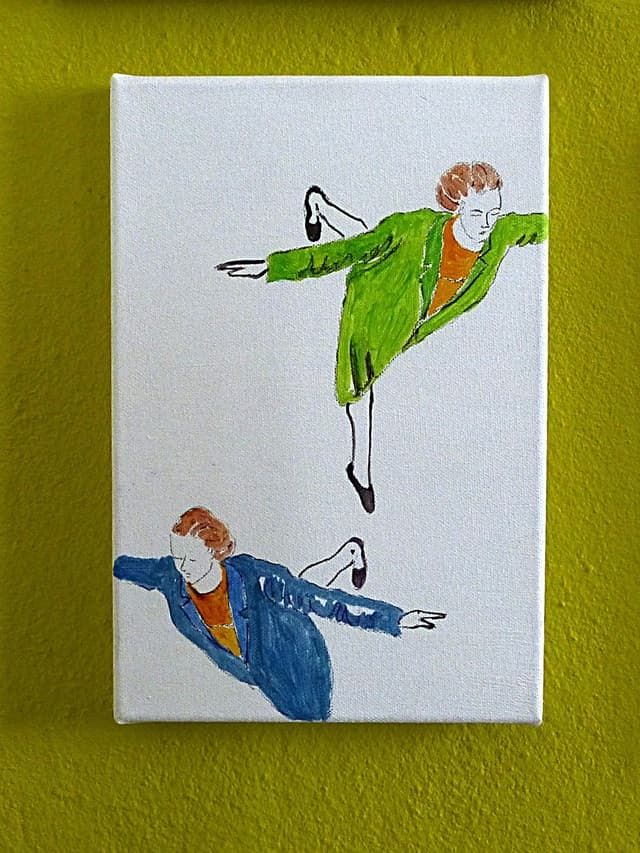 Weihnachtsedition | Kunst Handwerk Natur