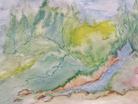 Fauna & Flora | Atelier JUTTA HINGST