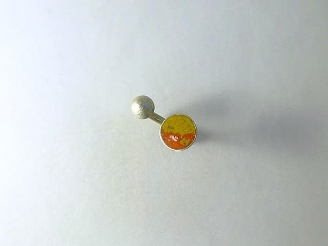 12766-Ring-125€-Gr46-pintura-Silber
