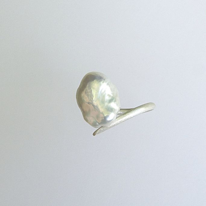 12752-Ring-185€-Gr60-Süßwasserzuchtperle-Silber