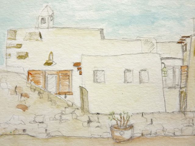 Architektur |  Atelier JUTTA HINGST