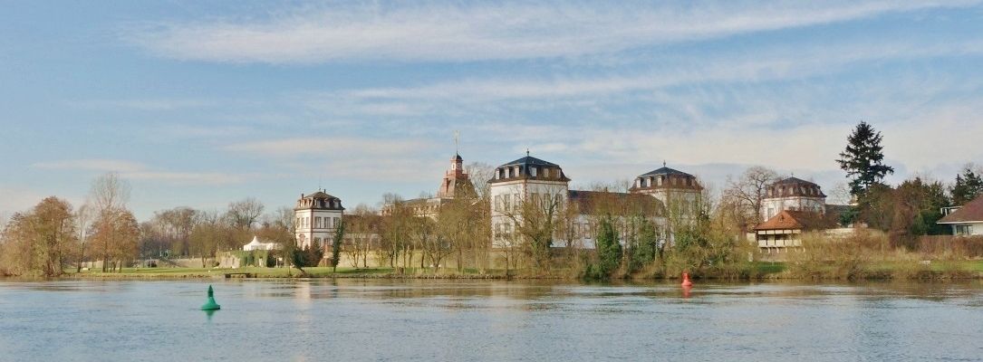 Kunst.Handwerk.Design ROUTE Hanau-Offenbach-Frankfurt 