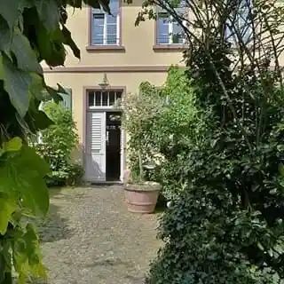 SCHMUCKatelier WOLFGANG UHL