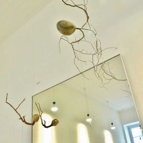 SCHMUCKatelier WOLFGANG UHL