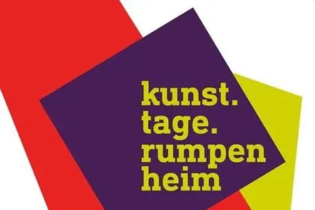 Veranstaltungskalender | SCHMUCKatelier WOLFGANG UHL