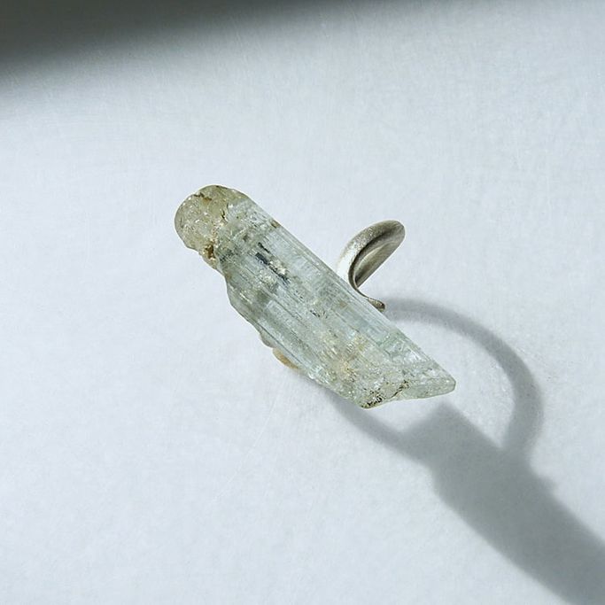 12682-Ring-198€-Gr57-Aquamarin-Silber