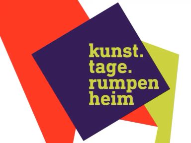 Rumpenheimer Kunsttage
