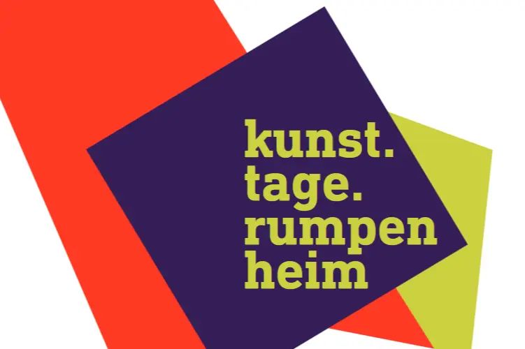 Veranstaltungskalender | SCHMUCKatelier WOLFGANG UHL