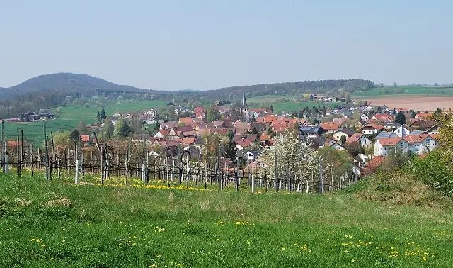 DIEFENBACH Panorama_Harke, CC BY-SA 3.0 <https://creativecommons.org/licenses/by-s