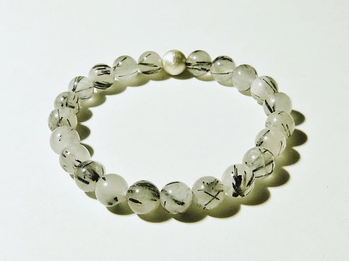 12471-Armband-68€-18cm-Turmalinquarz-Silber
