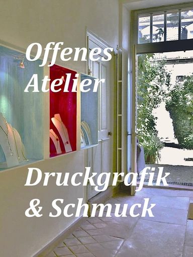Schmuckatelier Wolfgang Uhl