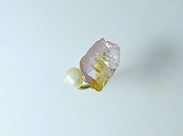 12649-Ring-135€-Gr53-Amethyst-Süßwasserzuchtperle-Silber