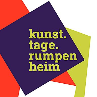 Rumpenheimer Kunsttage
