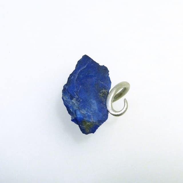 12311-Ring-175€-Gr56-Lapislazuli-Silber