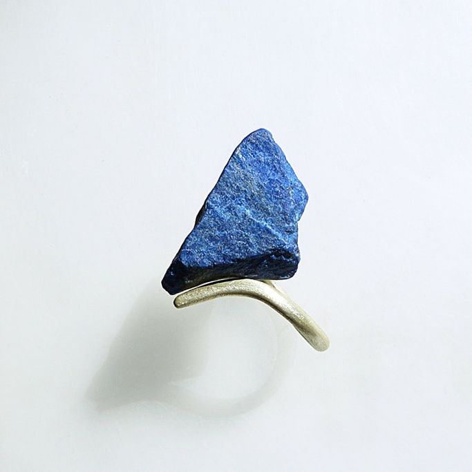 12765-Ring-178€-Gr62-Lapislazuli-Silber