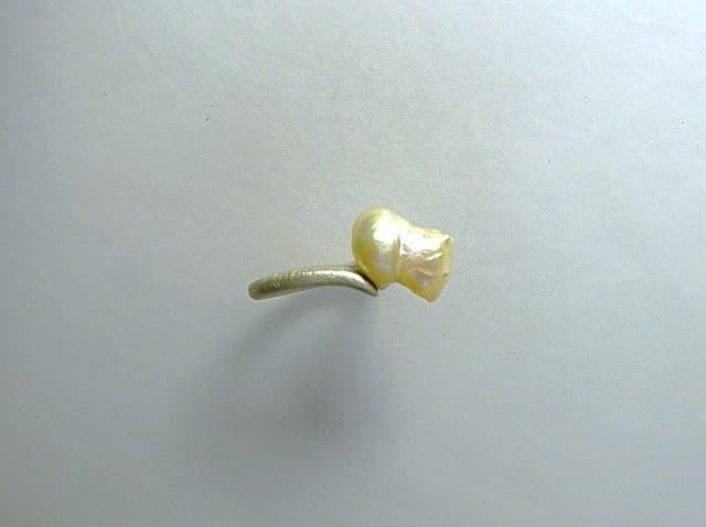 12749-Ring-136€-Gr55-Süßwasserzuchtperle-Silber