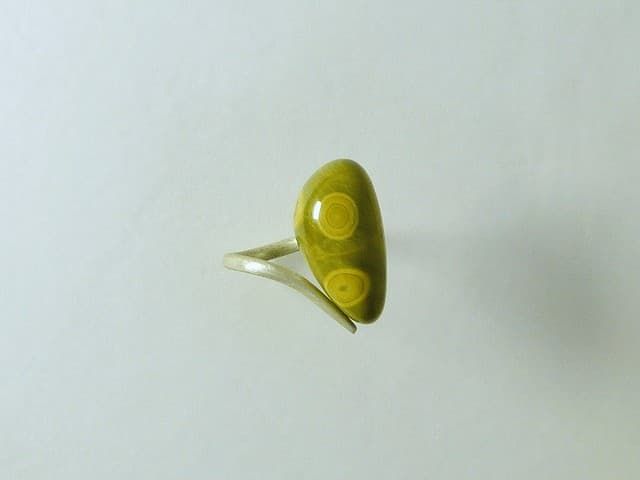 12725-Ring-110€-Gr56-Jaspis-Silber