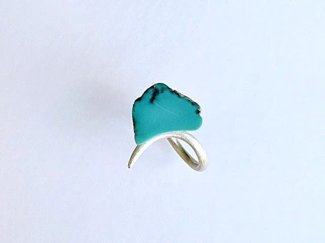 12262-Ring-139€-Gr56-Türkis-Silber