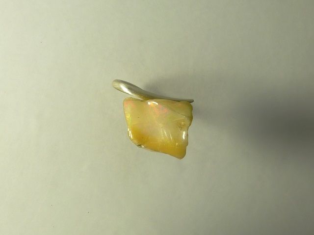 12167-Ring-165€-Gr54-Roh Opal-Silber