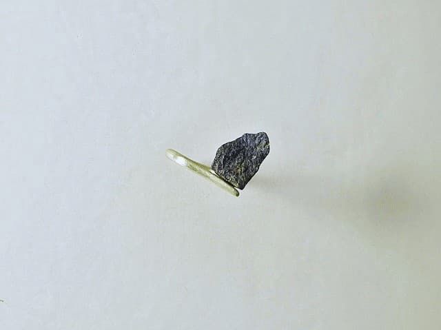12730-Ring-120€-Gr56-Lapislazuli-Silber