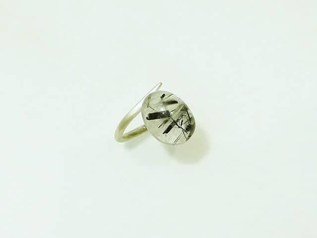 12220-Ring-139€-Gr52-Turmalinquarz-Silber