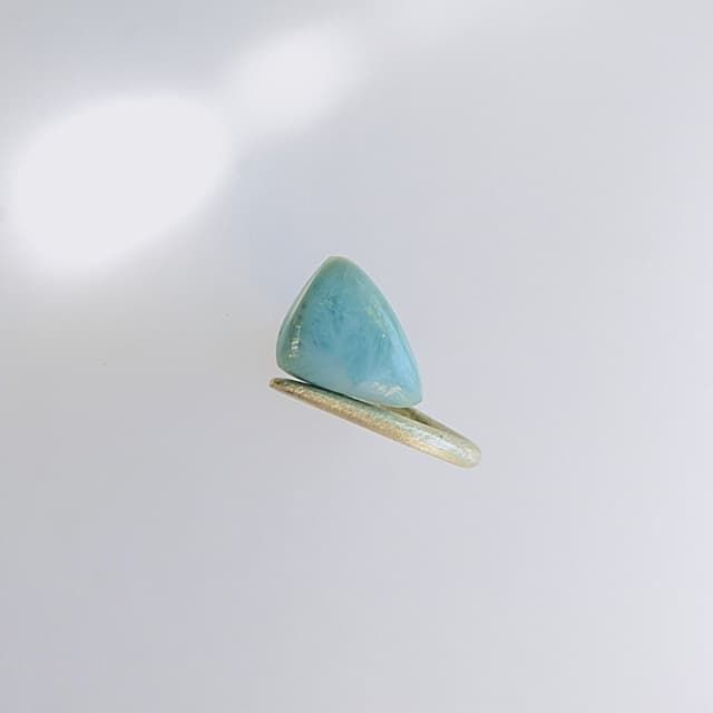 12511-Ring-158€-Gr56-Larimar-Silber