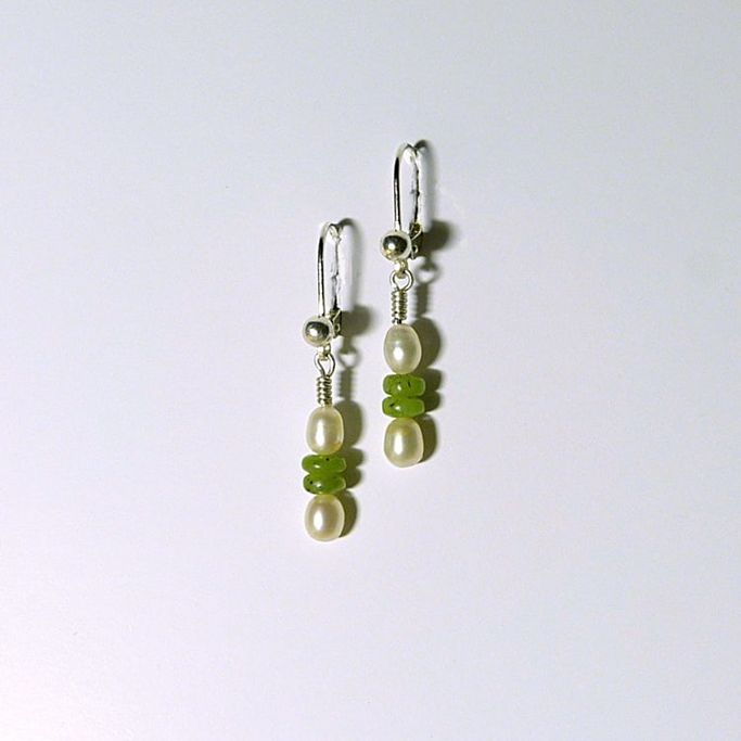 12640-Ohrschmuck-68€-3,2cm-Süßwasserzuchtperlen-kanadische Jade-Silber