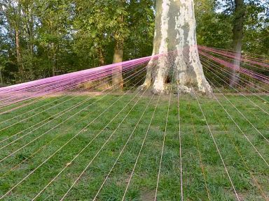 Rumpenheimer Kunsttage | Impressionen von 2026