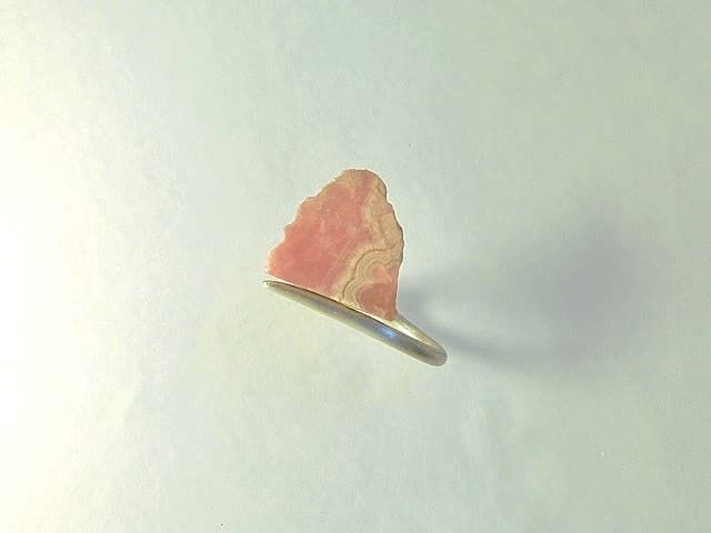 12030-Ring-130€-Gr53-Rhodochrosit-Silber