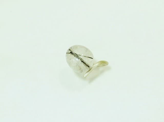 12033-Ring-1145€-Gr54-Turmalinquarz-Silber