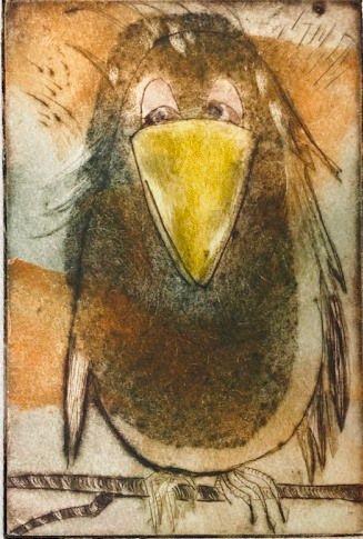 Fauna & Flora | Atelier JUTTA HINGST