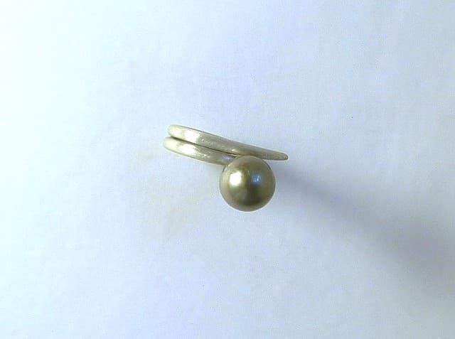 12138-Ring-250€-Gr56-Tahitiperle-Silber