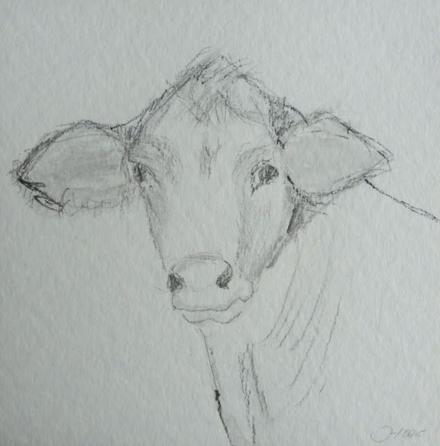 Fauna & Flora | Atelier JUTTA HINGST