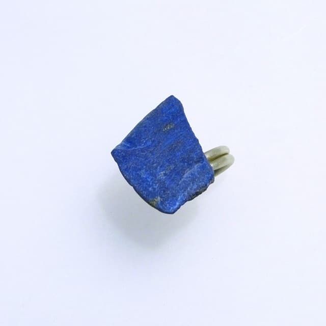 12734-Ring-175€-Gr54-Lapislazuli-Silber