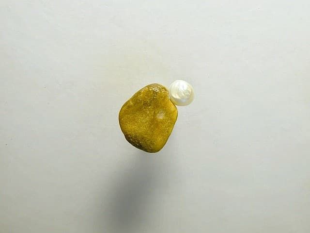 12747-Ring-149€-Gr54-Naturbernstein-Silber