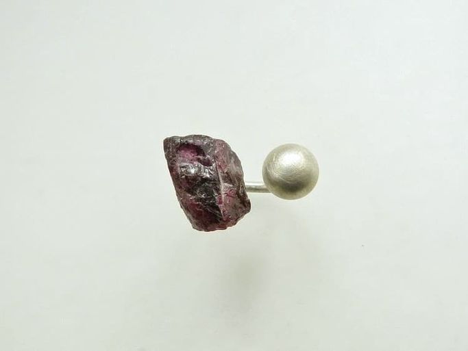 12743-Ring-185€-Gr56-Turmalin-Silber