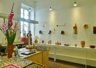 Rumpenheimer Kunsttage 2024