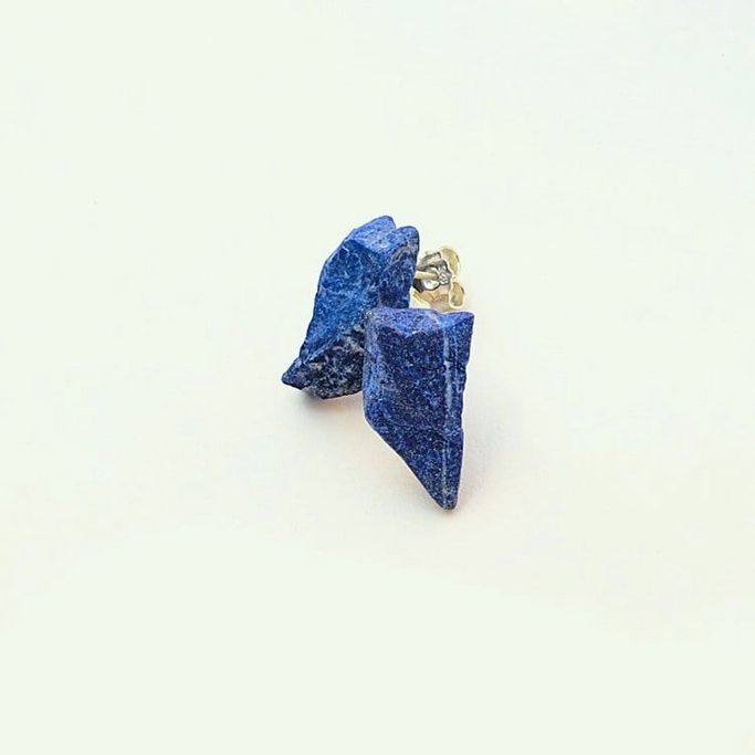 12172-Ohrschmuck-110€-1,7cm-Lapislazuli-Silber