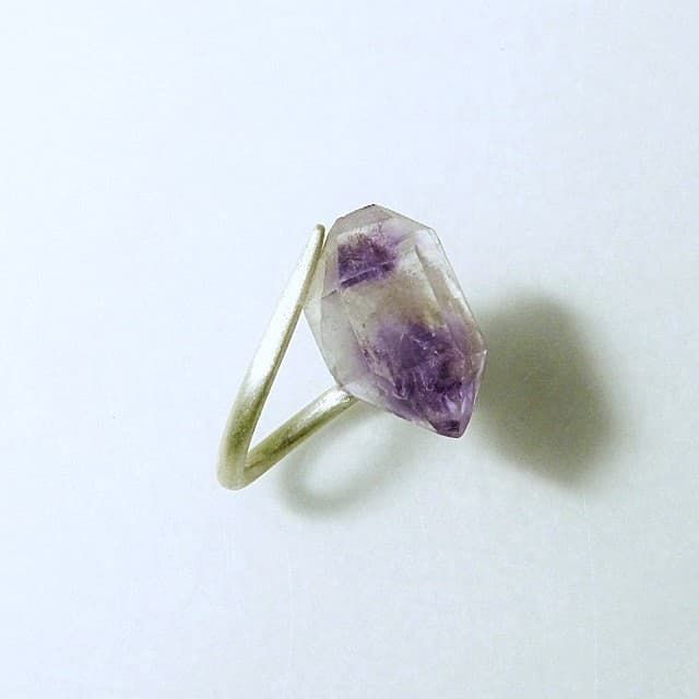 12456-Ring-136€-Gr63-Amethyst-Silber