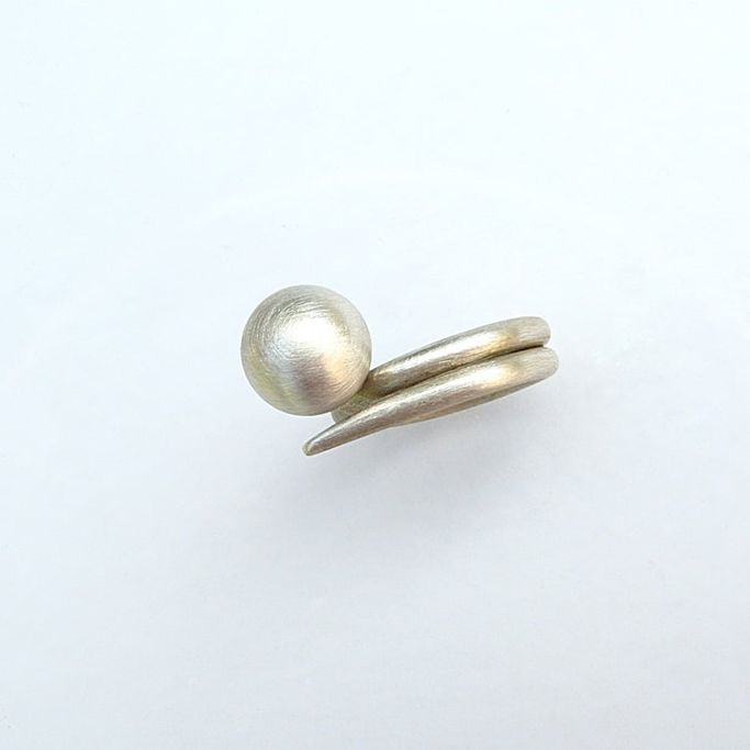 12184-Ring-152€-Gr54-Silber
