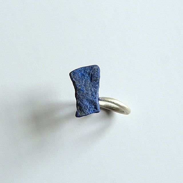 12729-Ring-138€-Gr54-Lapislazuli-Silber