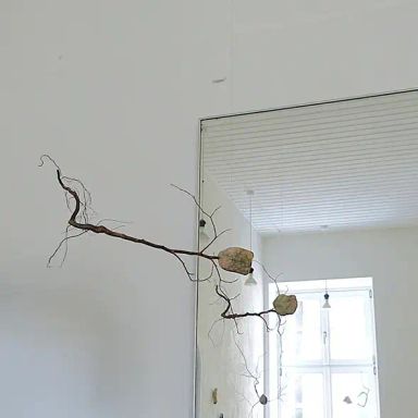 SCHMUCKatelier WOLFGANG UHL
