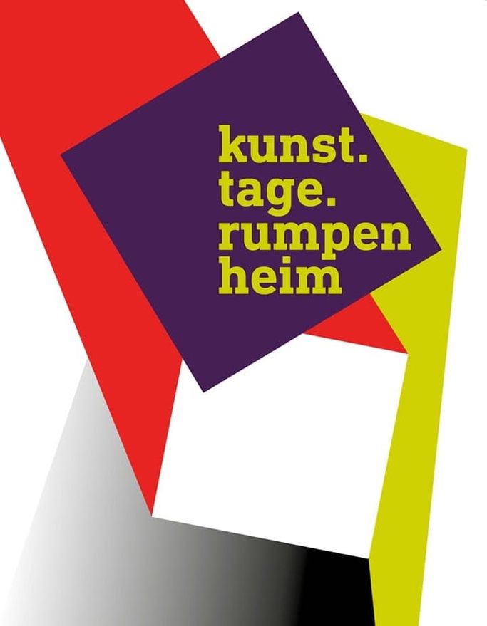 Rumpenheimer Kunsttage