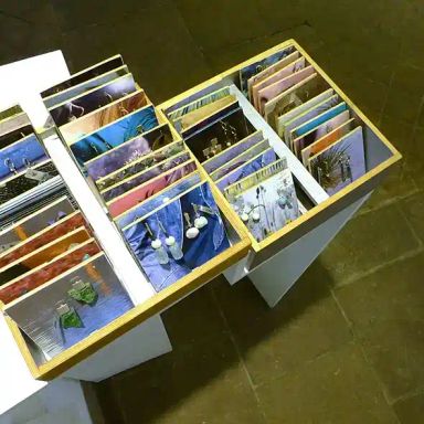 SCHMUCKatelier WOLFGANG UHL