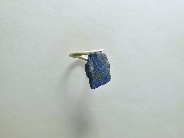 12299-Ring-150€-Gr55-Lapislazuli-Silber