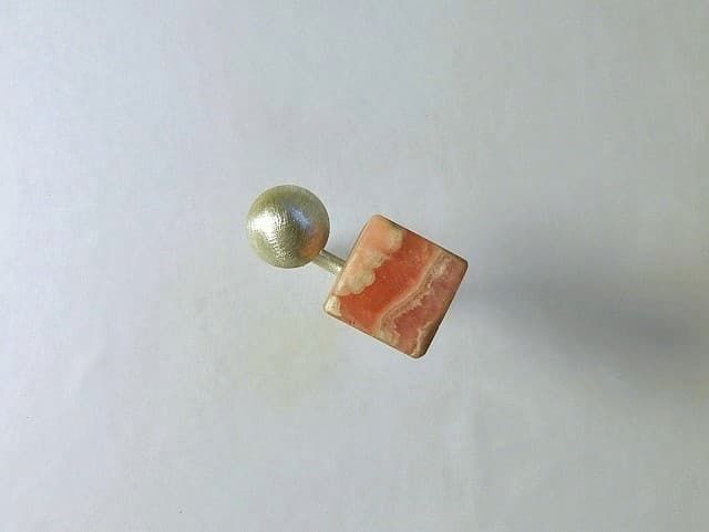12700-Ring-120€-Gr51-Rhodochrosit-Silber
