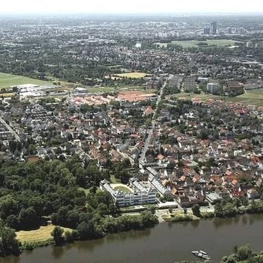 Rumpenheim
