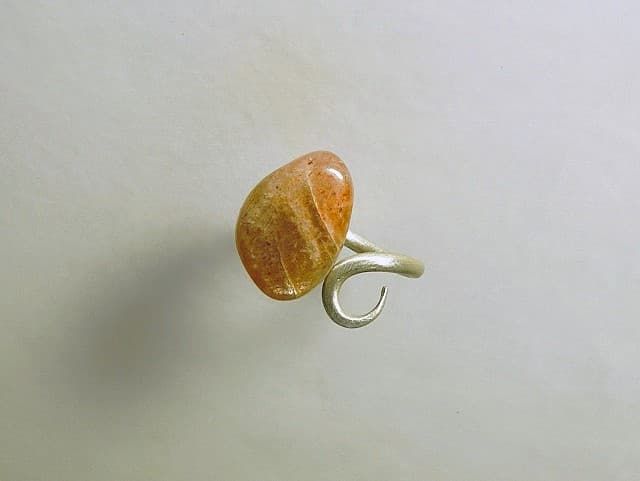 12705-Ring-112€-Gr56-Sonnenstein-Silber