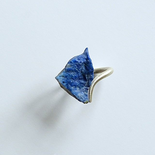 12733-Ring-160€-Gr52-Lapislazuli-Silber